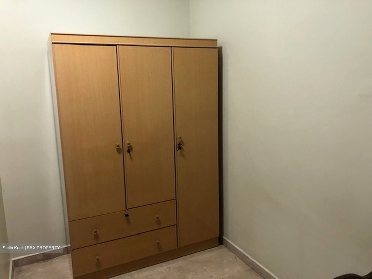 Blk 5 Toh Yi Drive (Bukit Timah), HDB 4 Rooms #400564681